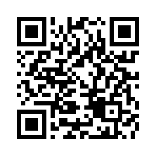 QR Code for 1ifEVJ1e1EaWNdn3b2P83j4C9DzoaMhqY