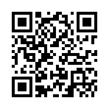 QR Code for 1ifFDhsr12tp3GVDyLQphsU9qnLLmJWFW