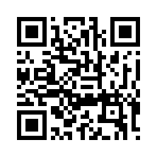 QR Code for 1ifGFaSvitSreNA2XnSsqVdMeVJCCRWSX