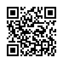 QR Code for 1ifJdCycLdHwB47LmngUmHGfKWTdEDqWt