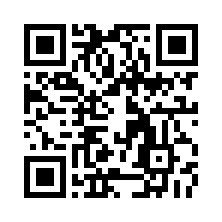 QR Code for 1ifJr2ShwCCgoe1jo1NRagicMwZ3QkevC