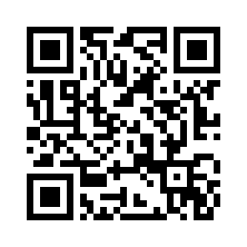 QR Code for 1ifK6TAVRfMr19YxVTuUNTkqn9YaKZLDd