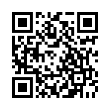 QR Code for 1ifNdryisKERV3xPzzGyaSb3UDKQ1HNFW