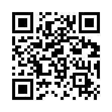 QR Code for 1ifPkkf315wm5KGLQa6K9UVb4JjEmSyYm