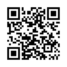 QR Code for 1ifT96dkpPfkJQjJNZQNMVuMMfPrp7yef