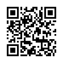 QR Code for 1ifTMtwGxrFVDF3LUB2dc8XBP6csMDb6n