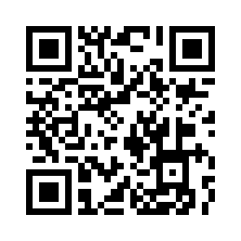 QR Code for 1ifUmvrLhkezCLgiaQLpwFNh4Fj4zFFu7