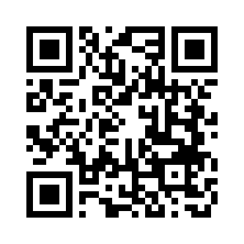 QR Code for 1ifX4YkUT9SCi4VFcvJjp4kyDpjTzpyJc