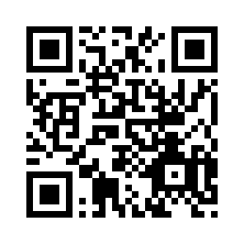 QR Code for 1ifXapFmLWRVEp3R5UtDQeoZRAhPcMQUB