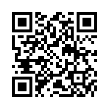 QR Code for 1ifZD2Kfk63P76ABotP9QYp3A3q6GQrAq
