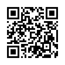 QR Code for 1ifZLcT56BV8GAXsUPPCxxFfEMgUgvxWc