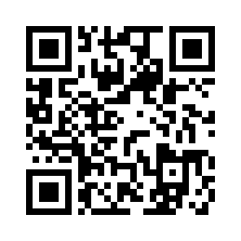 QR Code for 1ifZUphAGnBAmpcSai4Q3Co3oADfkjaR3