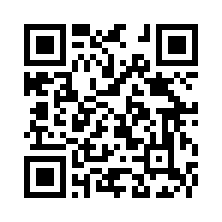 QR Code for 1ifZVR2Wk9GLmAafcnwaBDRM7rovxm595