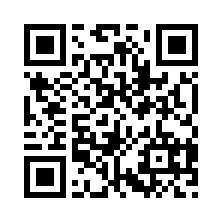 QR Code for 1ifZoSGGMD4ktTeExxZjfCaUuJmFYksW5