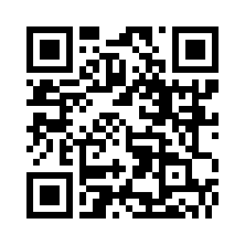 QR Code for 1ife6qR3pTCPg37kHki4wKMTdpChVQguy