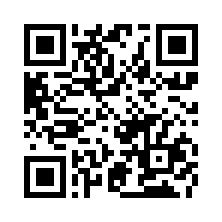 QR Code for 1ifeQFMe9WiCKZnka9LU2oxLPzZHiPruq