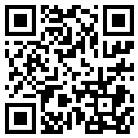 QR Code for 1ifefGofU6ko8LZYKbPF2uTF8p96dbZfM