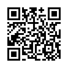 QR Code for 1ifggvrt576vuFaWmmc2d3jDPhTwmWVdx