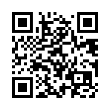 QR Code for 1ifhLf8YUTFmF8J8yJ2GuaSCJHrxtX3HJ