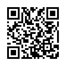 QR Code for 1ifotxvMBpFYa7cdY5uP5r1LYe1gqhibW