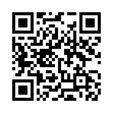 QR Code for 1ifp5dUZL2EFtw9LUm84x3bXD4TDPDGfm