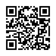 QR Code for 1ifpAPv2JTYjeHRKT4xGnVewE63zAcUeJ