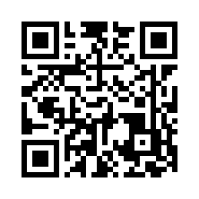QR Code for 1ifpU9MauaPUJASjDjt5Hpre49mT7CDv9