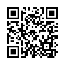 QR Code for 1ifrW7U5tkprxEZ9mZPs85wroApV6DAkY