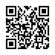 QR Code for 1iftEVN4HCR76q5kc4tsMFtoy8FRGGuZC