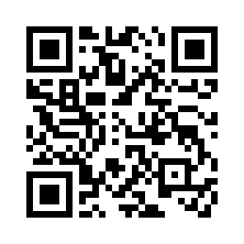 QR Code for 1iftQz6pDTdQCsddTnKu7F1Y7BFaBMCsY