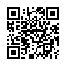 QR Code for 1iftVWVhsLAJ6oGXNbEeq7mp86qZXRF1p