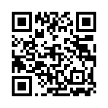 QR Code for 1iftnsBRyi7FKPM6HAHqdbKsA6rxC7BpY