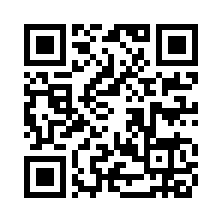 QR Code for 1ifurEHzQj7fCtriGiZNndmDqnHnSQbjC