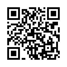 QR Code for 1ifuzCKb7expy6FoWW8VHv2pnRkmis7qY