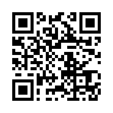 QR Code for 1ifwudGwRziSdYHEmcFevDvuKTYaGgpdD