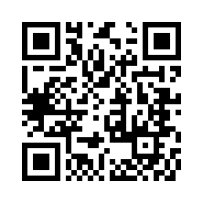 QR Code for 1ifwvYcSLdnEc5oBKQpJJZ2aAvSJZWNfr