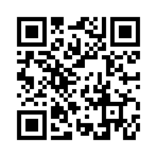QR Code for 1ifxNmBPVdZYM8aqeCBcJ6ApJAtbBdht2