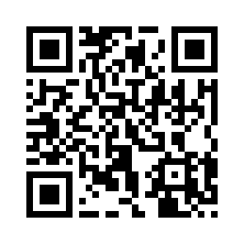 QR Code for 1ifyJ3WmPjjFeTmLexA6jRA3GUhbvMF3G