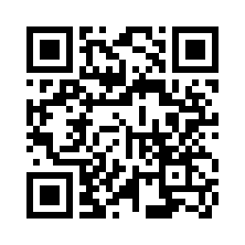 QR Code for 1ig12BTsDXbW5wiYtkJFuuNxhcJUHfsry