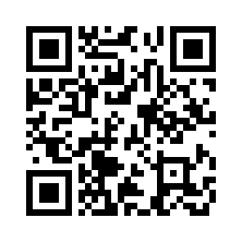 QR Code for 1ig27f6UTvCCKrDm8XuxXNWMB4hPAMwp7