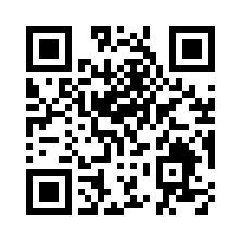 QR Code for 1ig2RZrmY9kd3cA2pp9EmHGCW8BxJDNsy