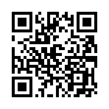 QR Code for 1ig3LsUc9H42baz2o7jitgjWQTrfvfkEe