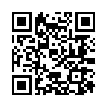 QR Code for 1ig4e8tnErEPmBNSecgTt3a33n8U24qKf