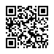 QR Code for 1ig4kPSrs64D4H7FSWsxQUXthoCzzes51