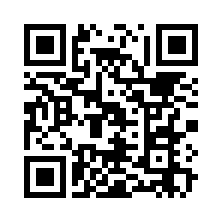 QR Code for 1ig61CDpaQBujnxc4eUjkT6VN116Lu1Tu