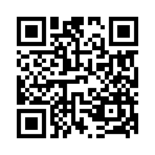 QR Code for 1ig7N8kPMde5Mx5ukyPg9wGLuMdd5N5CH