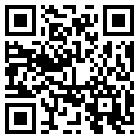 QR Code for 1ig7mAbmN446eiuvrBAQVRHCcFpKvhHt3