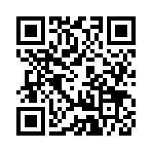 QR Code for 1ig84GDoWys9UxHvsiCChtcbT2WL4LmJS
