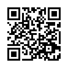 QR Code for 1ig8JPCmExLuab6bevB9st9F9qic9EtEG