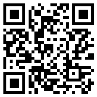 QR Code for 1igKkH3FznwBJWpGmWsRLccwtFuYsxS6h